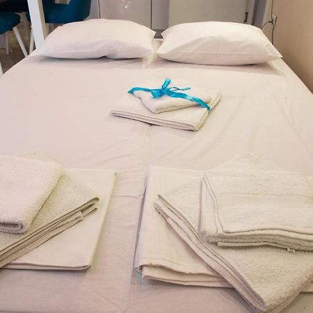 Ni Turist Apartment מראה חיצוני תמונה
