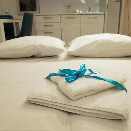 Ni Turist Apartment מראה חיצוני תמונה